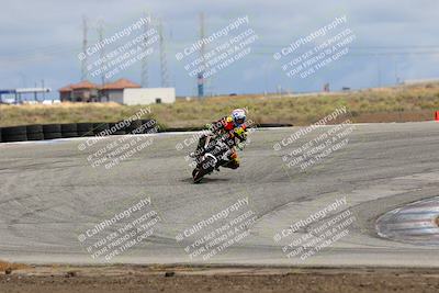 media/Apr-26-2025-Lets Ride (Sat) [[4954f83cdc]]/Group B/Offramp/